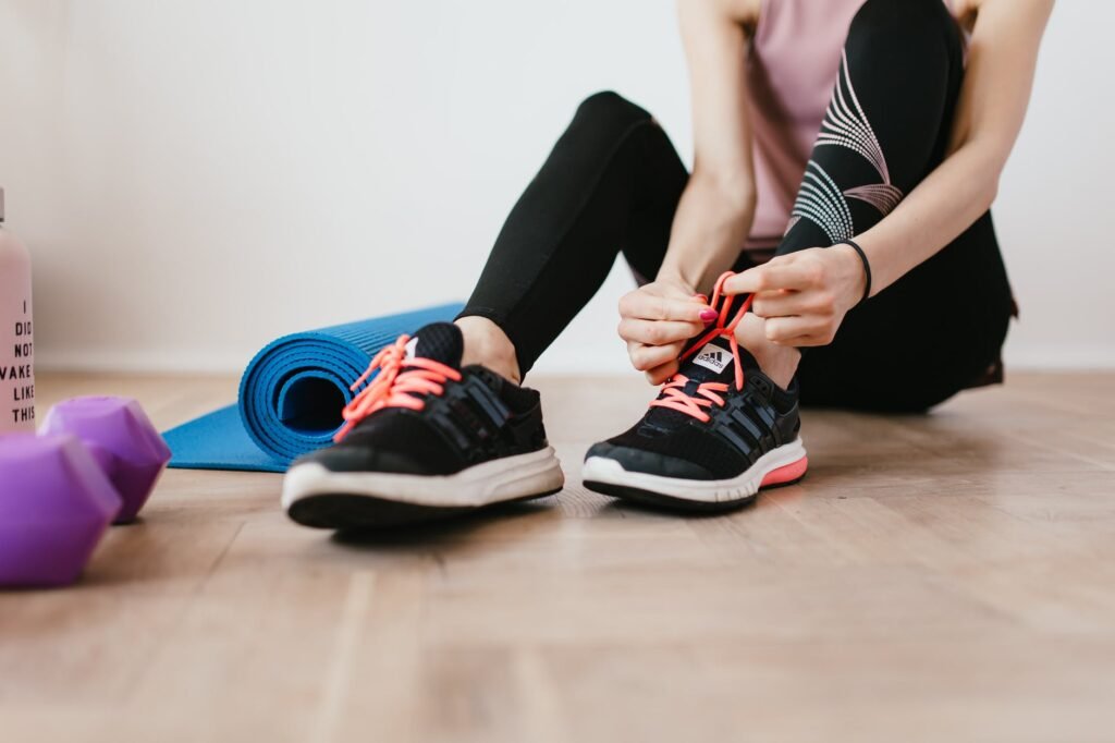 como tomar hipercalorico da forma correta