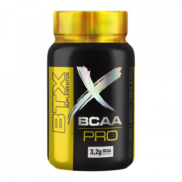 suplementos para hipertrofia bcaa