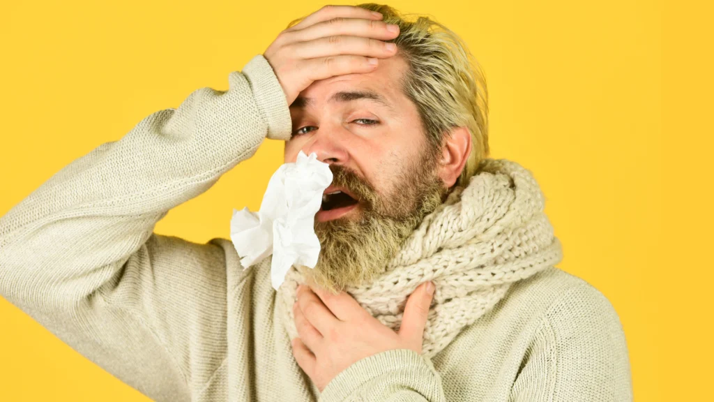 vitaminas-proteja-sua-imunidade-no-inverno